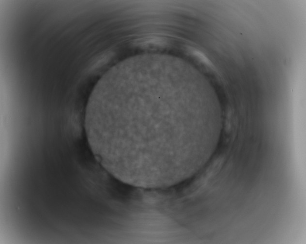 X0000092080774200709262103