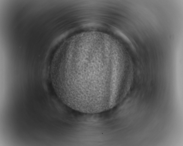 X0000092080775200709262103