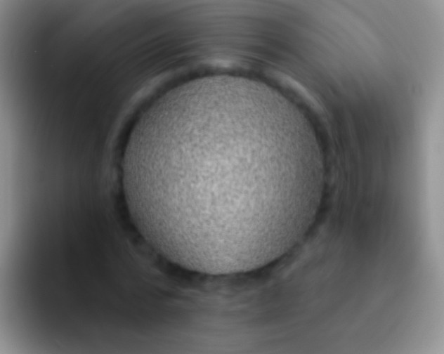 X0000092080776200709262103