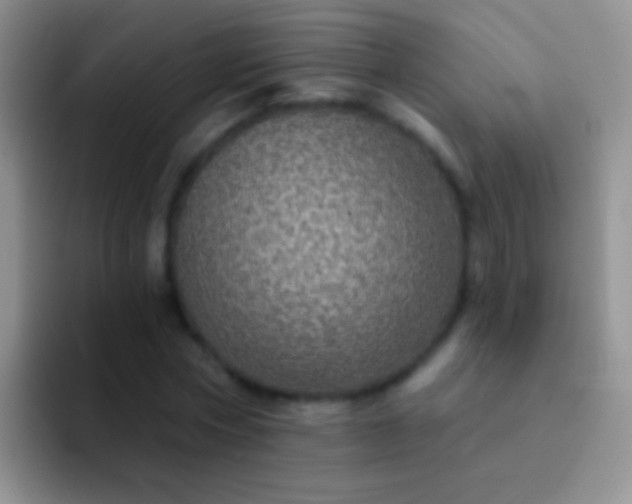 X0000092080778200709262103