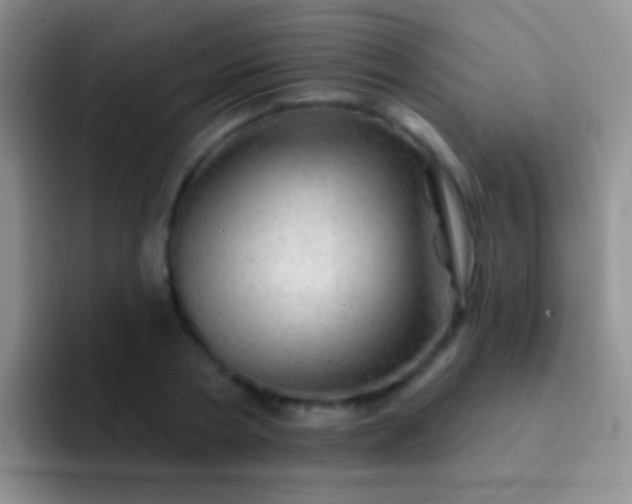 X0000092080786200709262103