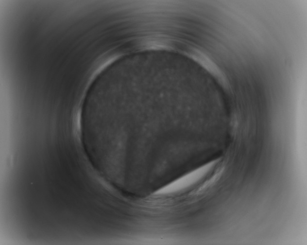 X0000092080790200709262103