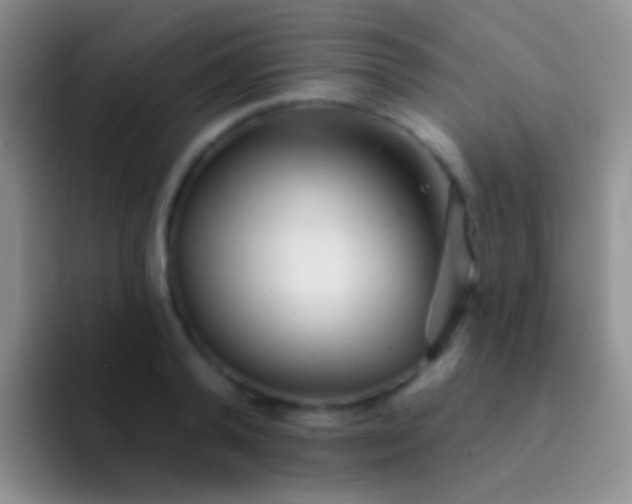 X0000092080792200709262103
