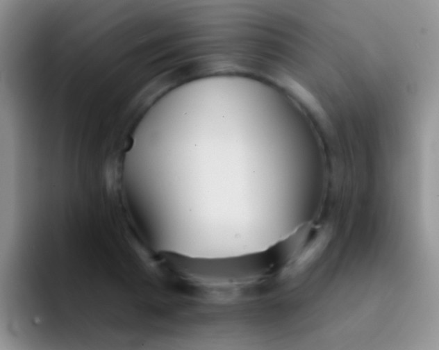 X0000092080793200709262103