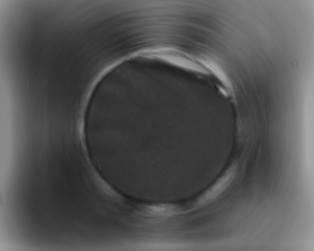 X0000092080797200709262103