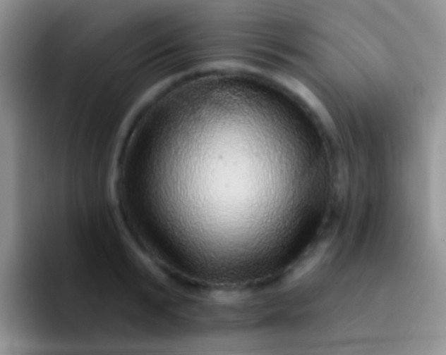 X0000092080799200709262103