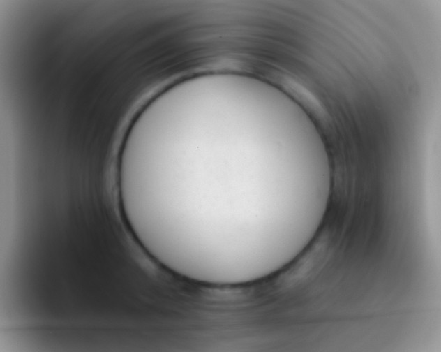 X0000092080800200709262103