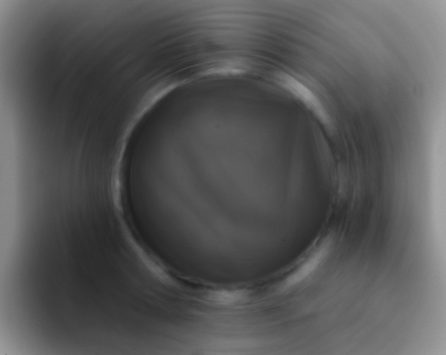 X0000092080802200709262103