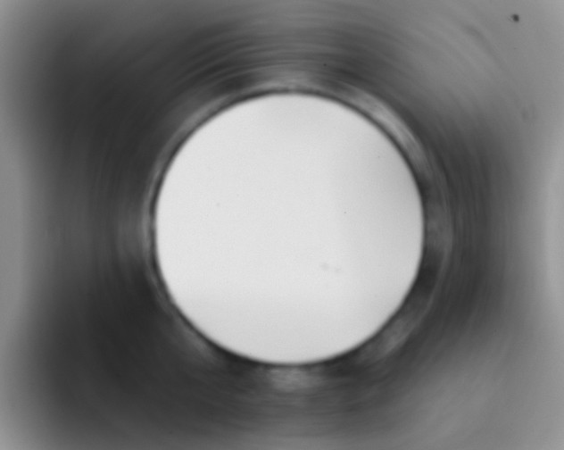 X0000092080807200709262103