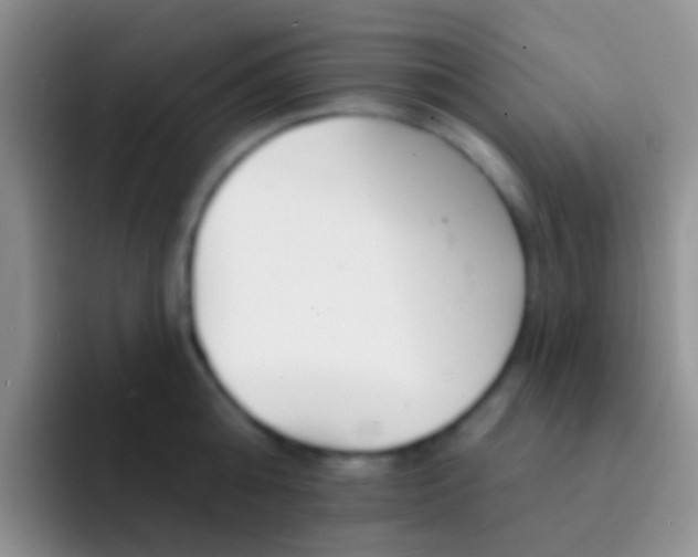 X0000092080808200709262103
