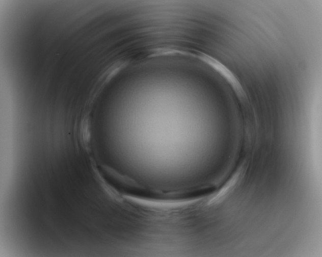 X0000092080809200709262103