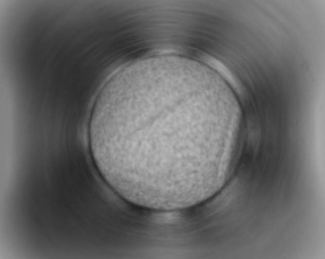 X0000092080810200709262103