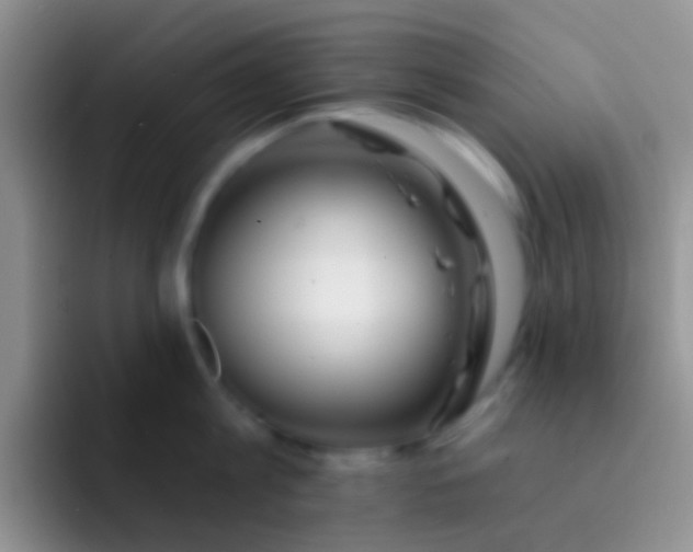 X0000092080813200709262103