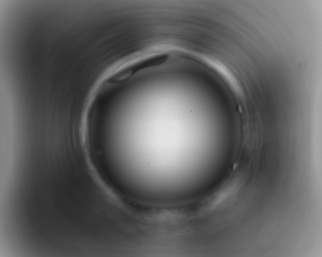 X0000092080815200709262103