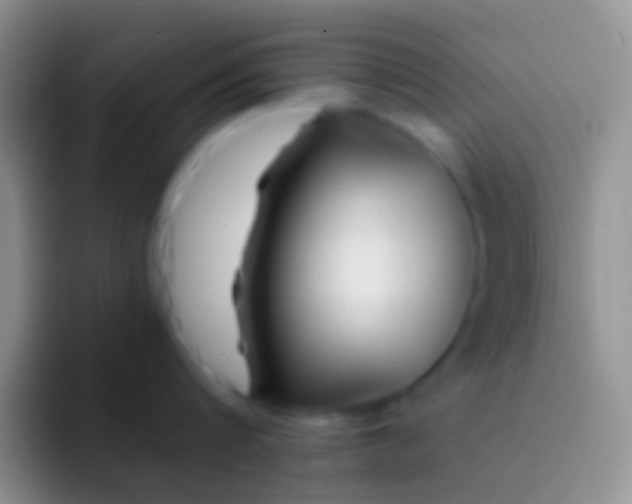 X0000092080816200709262103