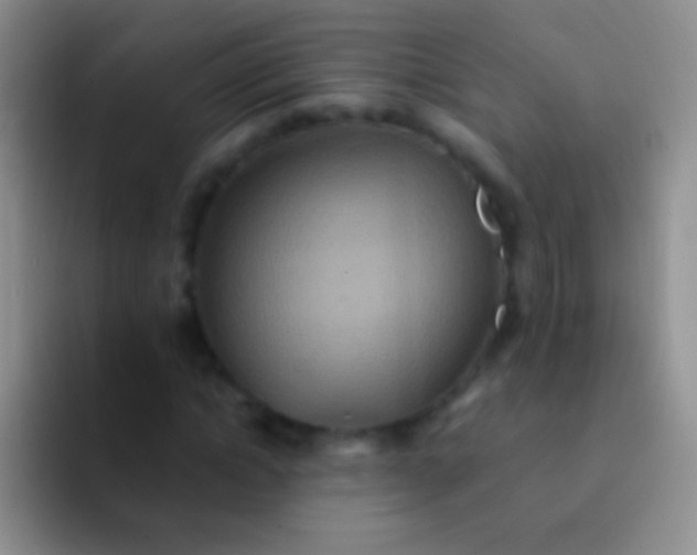 X0000092080822200709262102