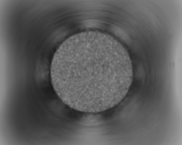 X0000092080824200709262102