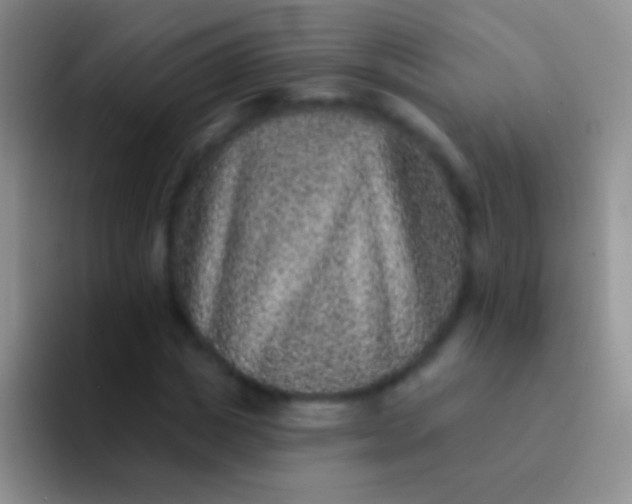 X0000092080825200709262102