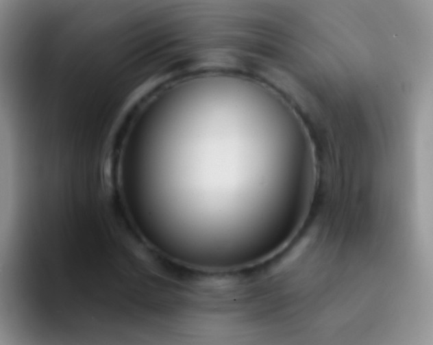 X0000092080830200709262102
