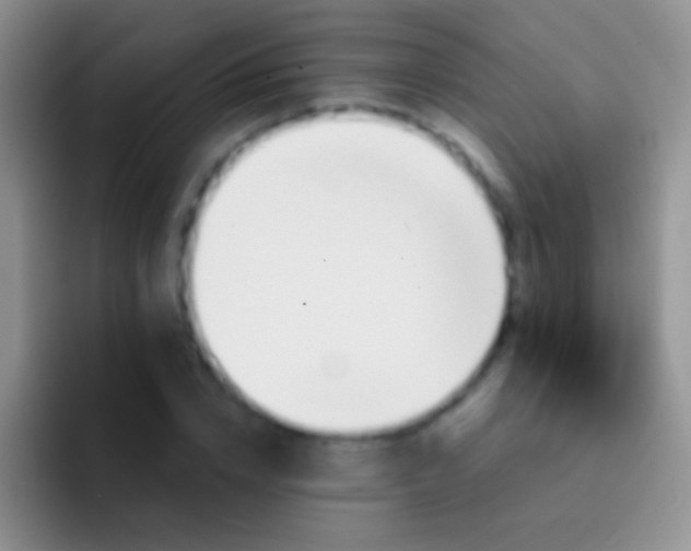 X0000092080832200709262102