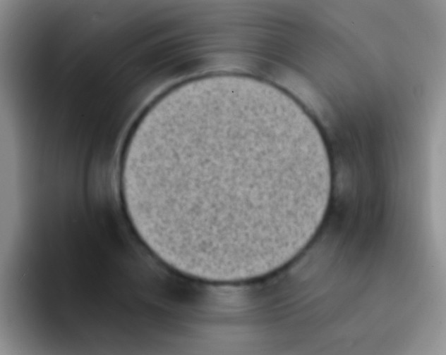 X0000092080836200709262102