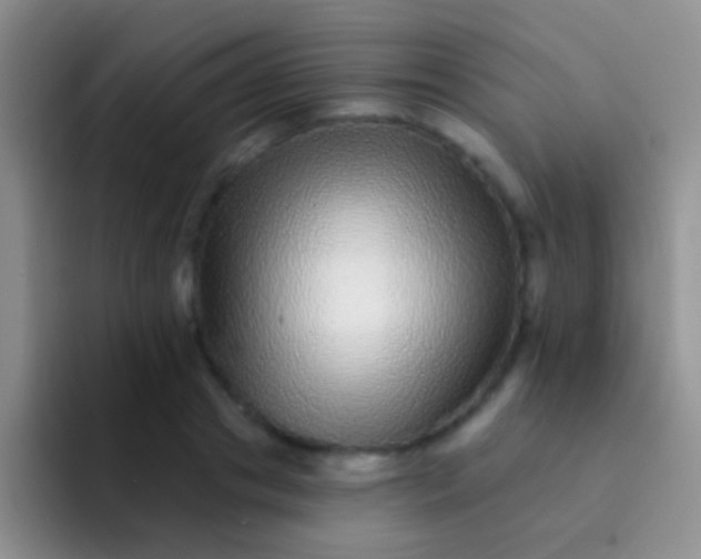 X0000092080841200709262102
