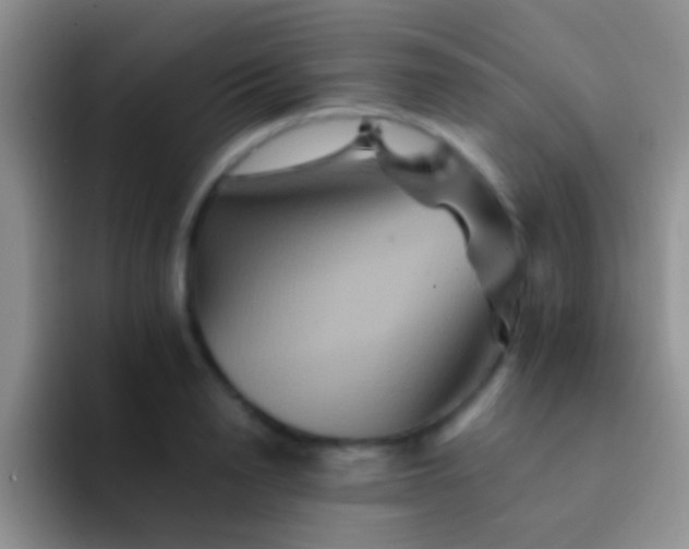 X0000092080846200709262103