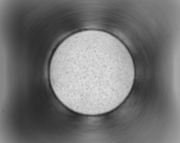 X0000092080848200709262103