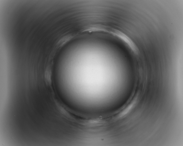 X0000092080857200709262103