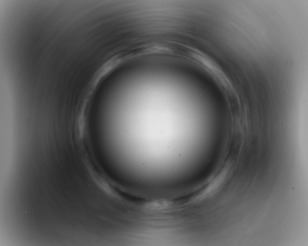 X0000092080858200709262103