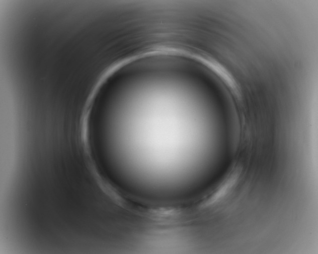 X0000092080862200709262103