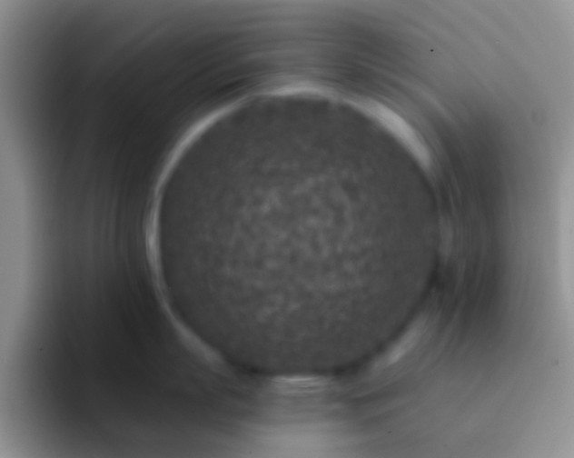 X0000092080863200709262103