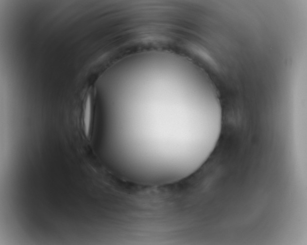 X0000092080869200709262102