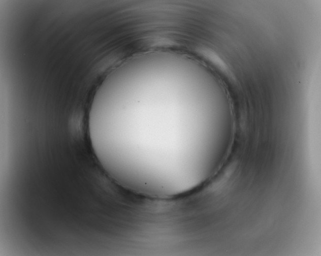 X0000092080873200709262102