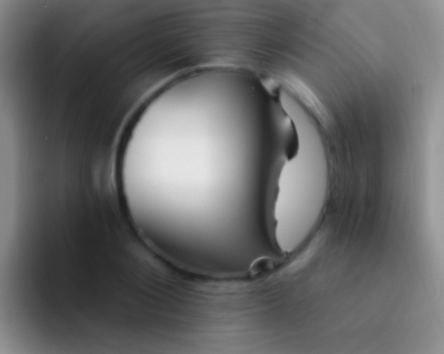 X0000092080884200709262102