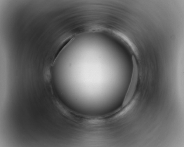 X0000092080897200709262102