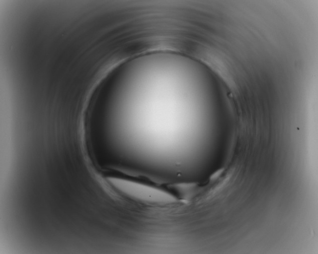 X0000092080898200709262102