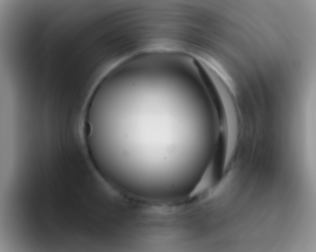 X0000092080901200709262102