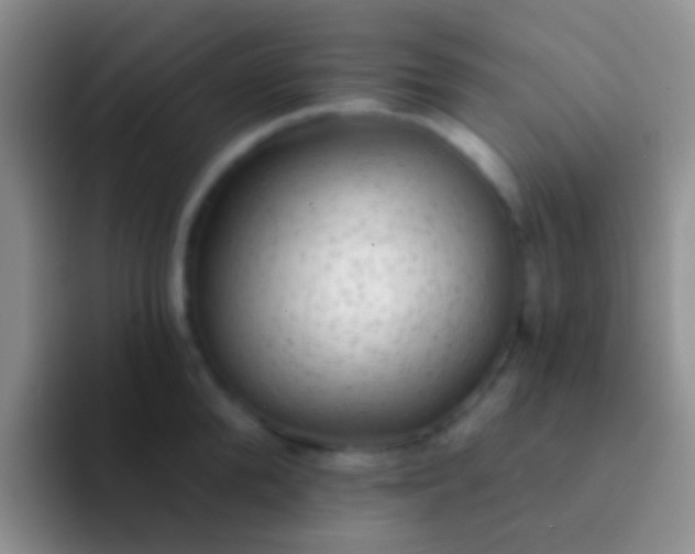 X0000092080904200709262102