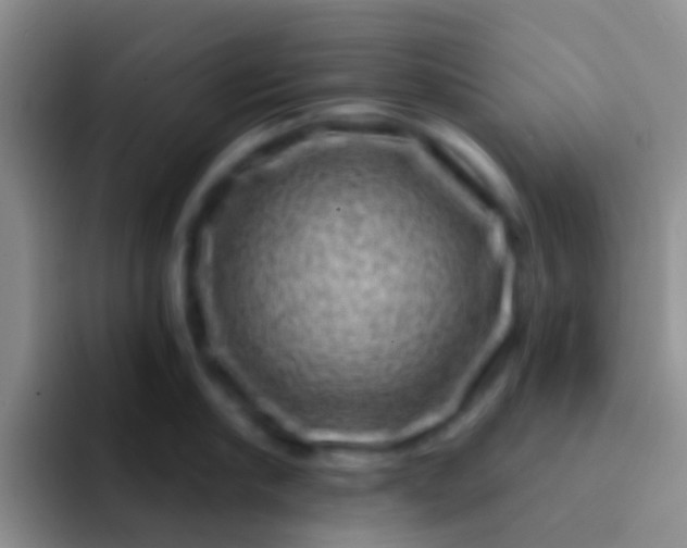 X0000092080910200709262102