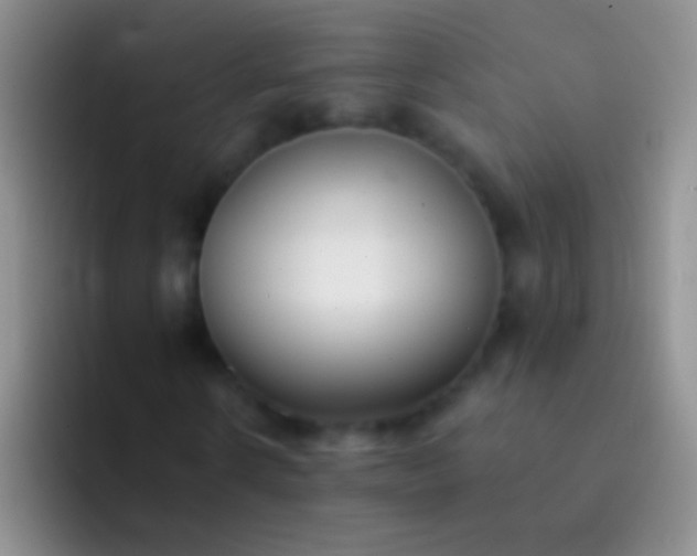 X0000092080914200709262101