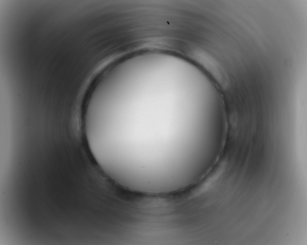 X0000092080931200709262101