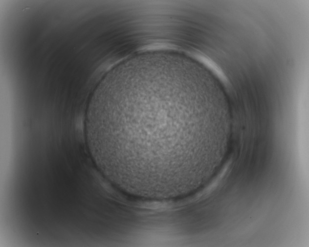 X0000092080937200709262101
