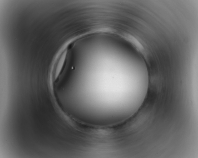 X0000092080947200709262101