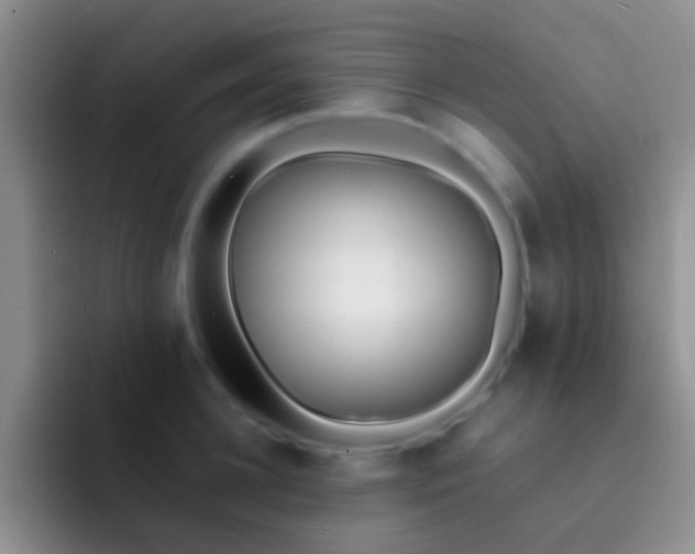 X0000092080948200709262101