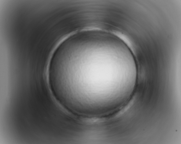 X0000092080949200709262101