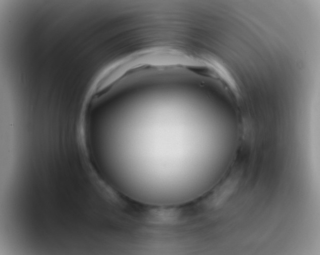 X0000092080952200709262102