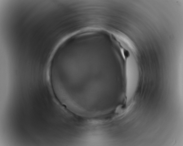 X0000092080958200709262102