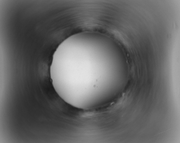 X0000092080964200709262101