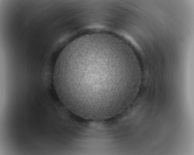 X0000092080967200709262101